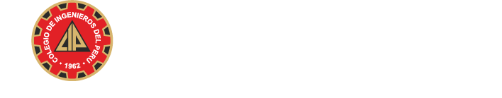 Comisión de Asuntos Municipales – Consejo Departamental de Lima CIP